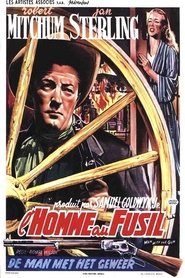 L'homme au fusil streaming