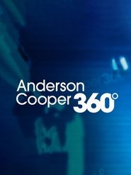 Anderson Cooper 360° (2003)