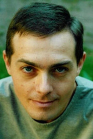 Georgiy Shvechkov