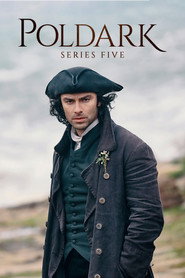 Poldark Series 5 2