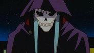 Episode 76