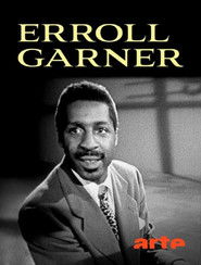 Misty - The Erroll Garner Story