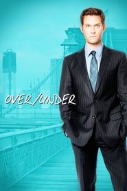 Poster Over/Under 2013