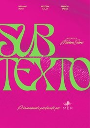 Subtexto (1970)