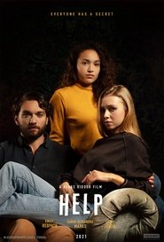 Help (Movie) (2021) Help (Movie) (2021)
