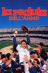 La recluta dell'anno 1993 Film Completo Italiano Gratis