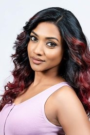Sadia Nabila