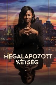 Megalapozott kétség 1. évad 7. rész