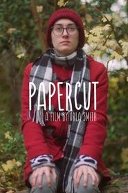 Papercut streaming