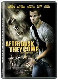 Image de After Dusk They Come