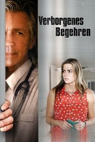 Poster Verborgenes Begehren