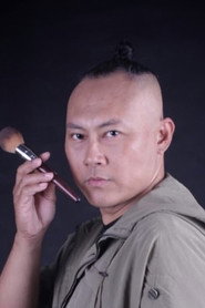 Oppa Adams