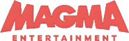 Magma Entertainment