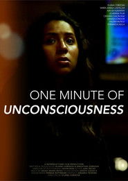 One Minute of Unconsciousness (1970)