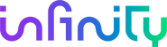 Infinity TV