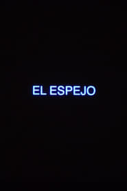 Poster El Espejo