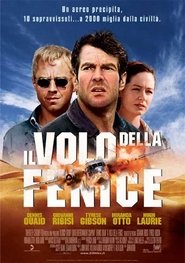 Il volo della fenice (2004)