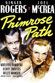 Primrose Path en streaming