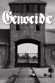 Genocide (1982)