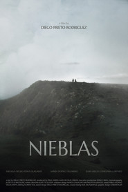 Nieblas
