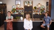 Poster Eigen Huis & Tuin: Lekker Leven - Season 1 Episode 9 : Episode 9 2021