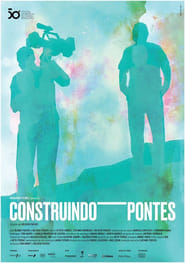 Construindo Pontes HD Online kostenlos online anschauen