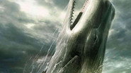 The True Story of Moby Dick