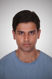 Vir Srinivas