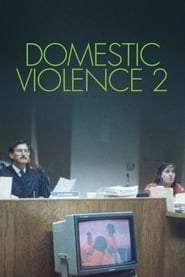 Poster Domestic Violence 2