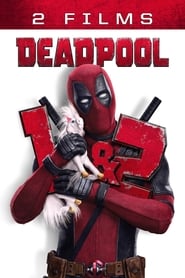 Deadpool - Saga en streaming