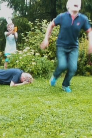 The Murder Rabbit (2011)