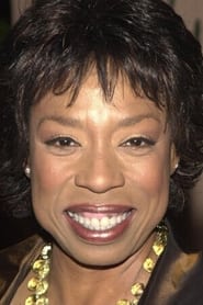 Streama Lynne Thigpen