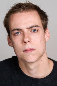 Sam Beaton