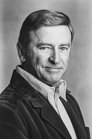 John Stephenson