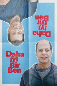 Daha İyi Bir Ben