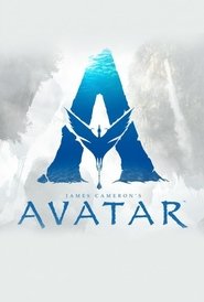 Avatar 5