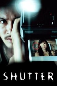 Shutter (2004)