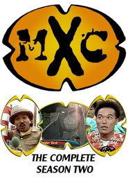 MXC Season 2 1