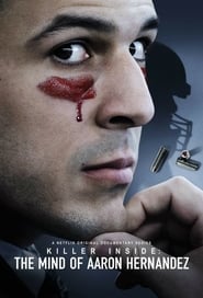 Voir Du sport au meurtre : Dans la tête d’Aaron Hernandez en streaming VF sur StreamizSeries.com | Serie streaming