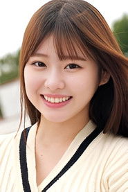 朝陽いと photo 2