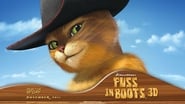 Imagen 10 Gato con botas (Puss in Boots)