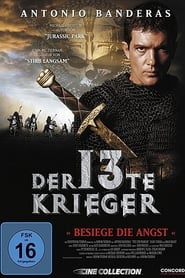 Der 13te Krieger