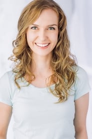 Dana Stoutenburg Dana Stoutenburg