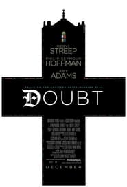 Full Cast of Doubt: Stage to Screen