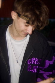 Remy Broussard photo 2