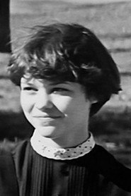 Natalya Zhuravlyova