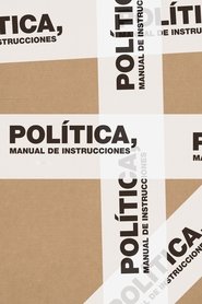 Poster Politics, Instructions Manual 2016
