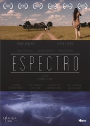 Espectro streaming