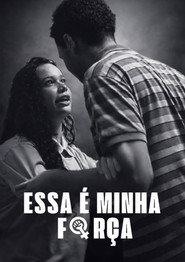 Essa é a Minha Força