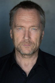 Kevin Fuller